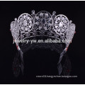 wholesale hair accessories rhinestone tiaras crowns for for queens